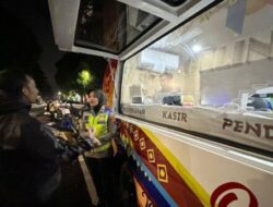 Bapenda Sumut Luncurkan Samsat Malam, Targetkan Kenaikan PKB Rp1,7 Triliun