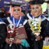  5 Universitas Terbaik di Sumatera Utara Merain Prestasi Tingkat Nasional dan Internasional