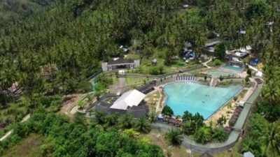 Tabagsel: Antara Potensi yang Belum Tergali dan Tantangan yang Menghadang