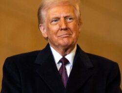 Trump Janji Netanyahu Tak Akan Serang Qatar Lagi, Begini Respon Negara Arab