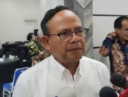 Dewan Pers dan CNN Indonesia Protes Pencabutan ID Card Wartawan di Istana