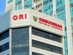 Ombudsman Temukan Maladministrasi Tata Kelola CBP, Potensi Merugikan Negara Rp7 Triliun