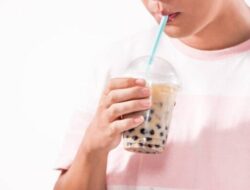 Ini yang Terjadi Pada Tubuh Saat Berhenti Konsumsi Minuman Manis Selama 30 Hari