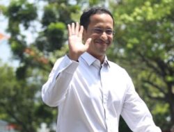 Dugaan Korupsi Chromebook, KPK Tengah Usut Peran Nadiem Makarim di Kasus Google Cloud