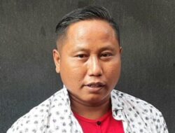 Narji Klarifikasi Isu Lahan 1.000 Hektare: Saya Tidak Punya Sebanyak Itu