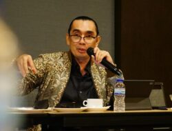 Pakar Hukum Sebut Kehadiran Beras Khusus Berpotensi Langgar UU Pidana