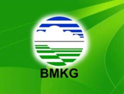 Cuaca Panas Menyengat Pertanda Hujan? Ini Penjelasan BMKG
