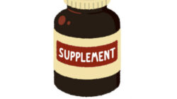 Perlukah Suplemen Vitamin untuk Tulang dan Sendi? 