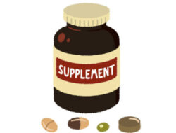 Perlukah Suplemen Vitamin untuk Tulang dan Sendi? 
