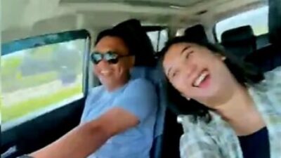 PDIP Pecat Anggota DPRD Gorontalo yang Viral ‘Rampok Uang Negara’