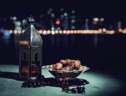 Kalender Ramadhan 2026: Tanggal Puasa Menurut Muhammadiyah & Pemerintah
