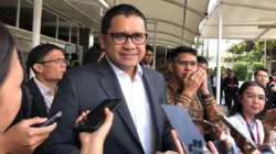 ​Kas Negara Tak Lagi Mengendap, Pemerintah Batasi SAL Maksimal Rp 100 Triliun