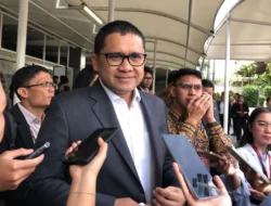 Kas Negara Tak Lagi Mengendap, Pemerintah Batasi SAL Maksimal Rp 100 Triliun