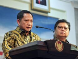 Pemerintah Permudah Gen Z Punya Rumah