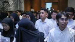 CPNS 2026: Pintu Karier ASN Terbuka Lebar, 5 Formasi Strategis Ini Diprediksi Jadi Rebutan Jutaan Pelamar