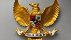 Pancasila: Dulu Selamatkan Bangsa, Kini Jadi Jaminan Masa Depan!