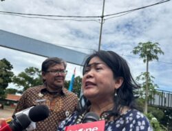 BGN Bangun SPPG di Sekolah Daerah 3T untuk Efektivitas Program MBG