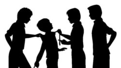 Perundungan (Bullying): Ancaman Serius bagi Kesehatan Mental dan Sosial