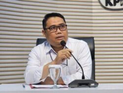 KPK Ungkap Alasan Bobby Nasution ‘Aman’ dari Pusaran Korupsi Dinas PUPR Sumut