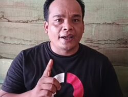 Sorotan Tajam Kasus OTT Aktivis: AMPUH Desak Kapolres Padangsidimpuan Bertindak Transparan