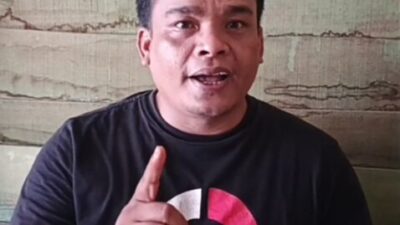 Sorotan Tajam Kasus OTT Aktivis: AMPUH Desak Kapolres Padangsidimpuan Bertindak Transparan