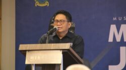 JMSI Sumut Apresiasi Kinerja Polda Sumut dalam Pemberantasan Narkoba dan Kriminalitas