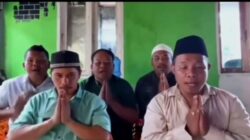 GAPERTA Desak Polisi Tahan Waria Pelaku Aksi Tak Senonoh di TikTok, Beri Hukuman Setimpal