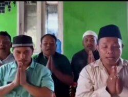 GAPERTA Desak Polisi Tahan Waria Pelaku Aksi Tak Senonoh di TikTok, Beri Hukuman Setimpal