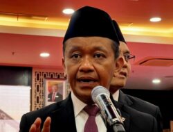 B50 Gantikan Solar Impor! Indonesia Siap Swasembada Energi di 2026