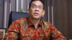 Kemenkeu Ambil Alih Pembayaran Pensiunan PNS Mulai 2025: Dampak Besar bagi ASN dan Peran Taspen Berubah