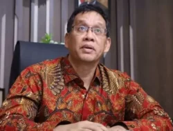 Kemenkeu Ambil Alih Pembayaran Pensiunan PNS Mulai 2025: Dampak Besar bagi ASN dan Peran Taspen Berubah