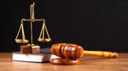 Fakultas Hukum: Pilar Keadilan dan Ketertiban