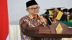 Mendikdasmen Arahkan Coding dan AI Jadi Mata Pelajaran Wajib, Bahasa Inggris Wajib Sejak Kelas 3 SD Mulai 2027