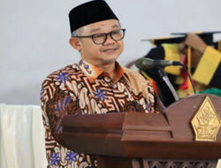 Mendikdasmen Arahkan Coding dan AI Jadi Mata Pelajaran Wajib, Bahasa Inggris Wajib Sejak Kelas 3 SD Mulai 2027