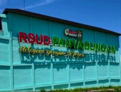5 Bulan Berlalu, Keadilan Tak Kunjung Datang: Suami Warga Kurang Mampu di Madina Ancam Gugat RSUD Panyabungan