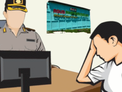 Istri Meninggal Diduga Ditelantarkan, Suami Korban Lapor Polisi, Cari Keadilan untuk Istrinya