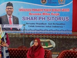 Program MBG Jangkau 36 Juta Penerima, BGN Soroti Peningkatan Kehadiran Siswa