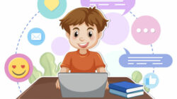 Artikel tentang Pembelajaran Berbasis Digital dan E-Learning