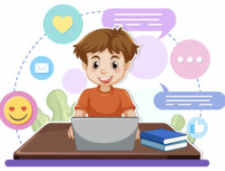 Artikel tentang Pembelajaran Berbasis Digital dan E-Learning