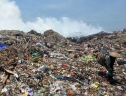 Pemprov Sumut Desak 24 Daerah Terapkan Pengelolaan Sampah Sistem Tertutup