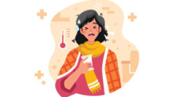 ​Apa Itu Influenza (Flu)?