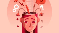Kesehatan Mental: Kunci Kesejahteraan Hidup