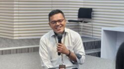 KPK Segera Eksekusi Vonis 9 Tahun Penjara Eks Dirut PT IIM di Kasus Taspen