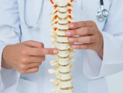 Menjaga Kekuatan Tulang Sejak Dini: Kunci Mencegah Osteoporosis