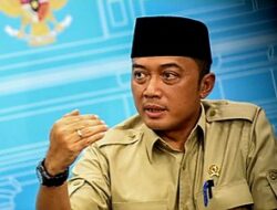 Pemerintah Pusat Pangkas Anggaran Daerah, 18 Gubernur Kompak Protes ke Kemenkeu! Apa Alasannya?