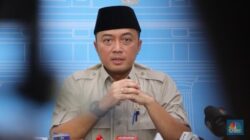 Istana Sinyalkan Program Mobil Nasional Prabowo Berpeluang Masuk PSN