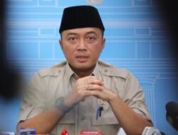 Istana Sinyalkan Program Mobil Nasional Prabowo Berpeluang Masuk PSN