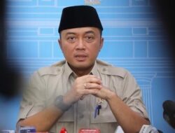 Pemerintah Kaji Rencana Penghapusan Tunggakan Iuran BPJS Kesehatan