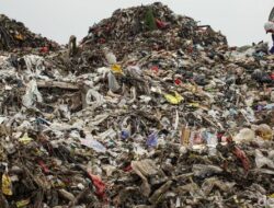 Presiden Prabowo Terbitkan Perpres Pengelolaan Sampah Menjadi Sumber Energi Terbarukan