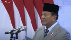 Mengapa Media Israel Getol Beritakan Isu Diplomasi dengan Indonesia?